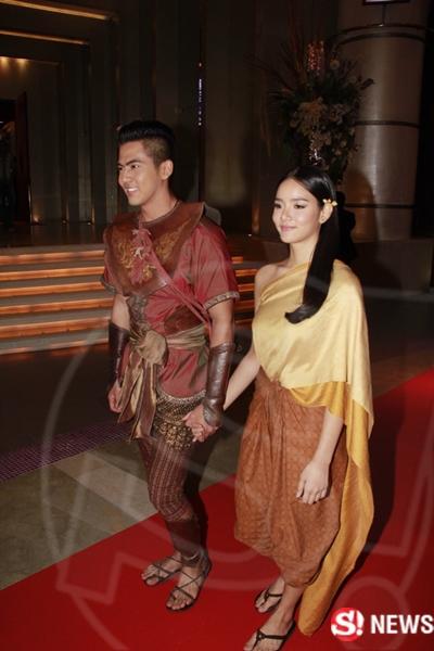 บางระจัน