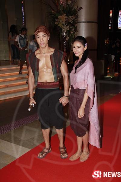 บางระจัน