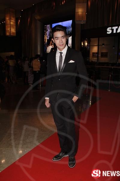 บางระจัน