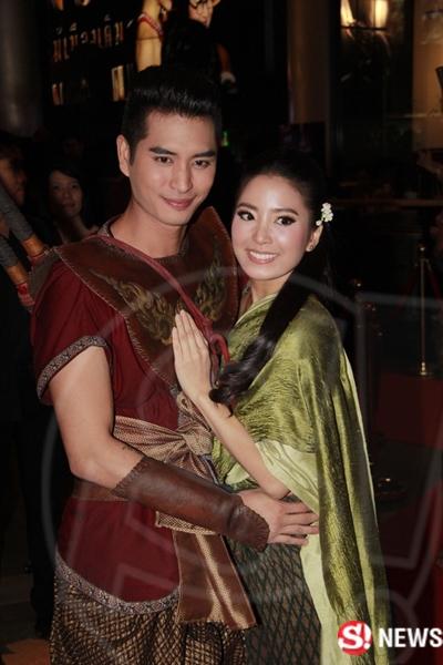 บางระจัน