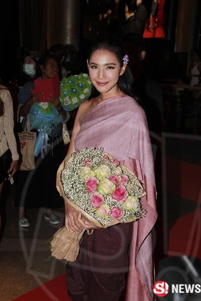 บางระจัน