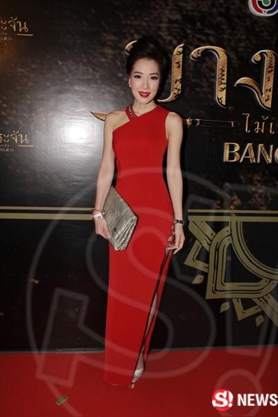 บางระจัน