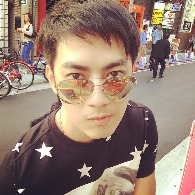 ฟิล์ม รัฐภูมิ