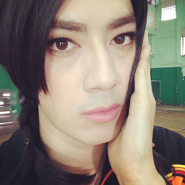 ฟิล์ม รัฐภูมิ