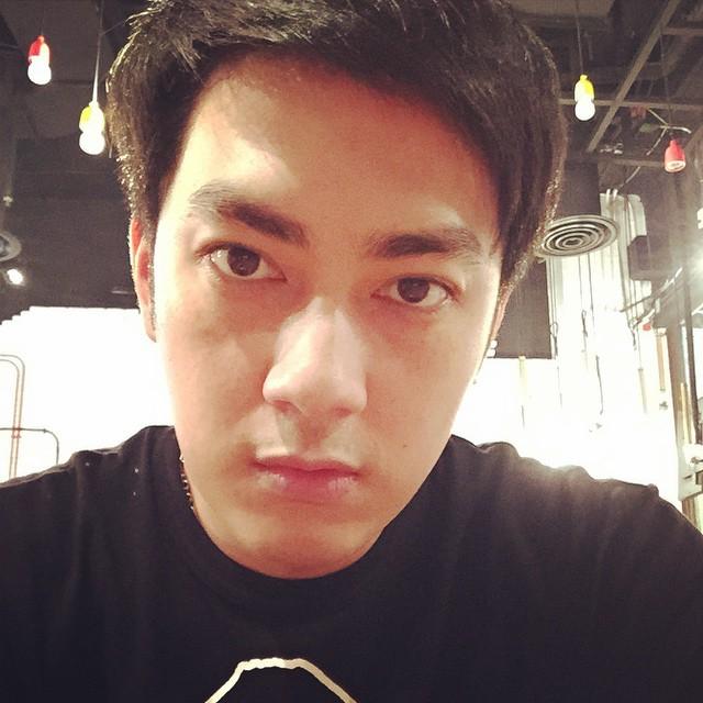 ฟิล์ม รัฐภูมิ