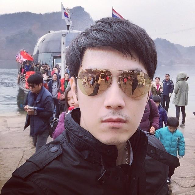ฟิล์ม รัฐภูมิ