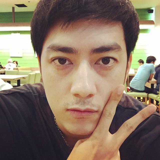 ฟิล์ม รัฐภูมิ