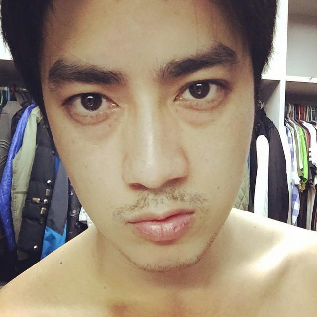 ฟิล์ม รัฐภูมิ