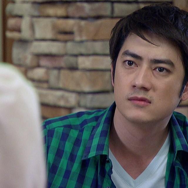 ฟิล์ม รัฐภูมิ