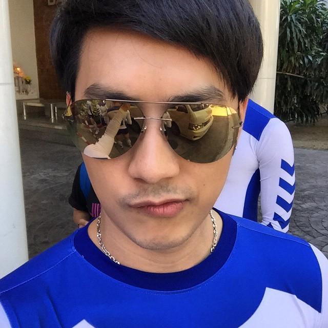 ฟิล์ม รัฐภูมิ