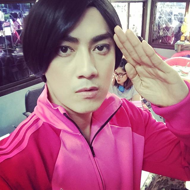 ฟิล์ม รัฐภูมิ