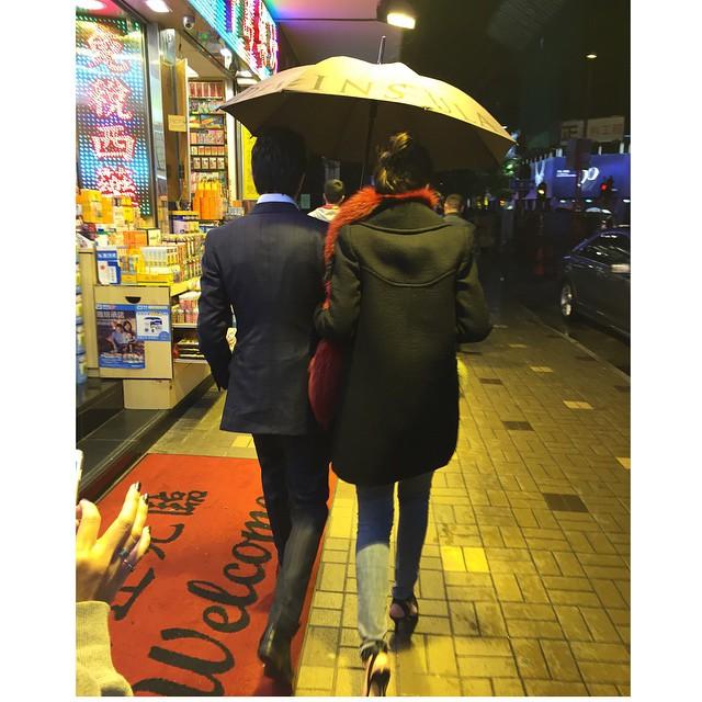 อั้ม แอมป์ คืนดี