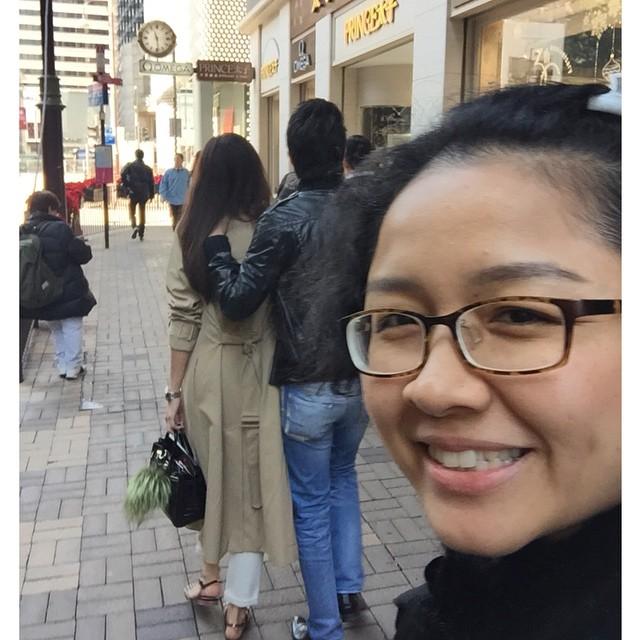 อั้ม แอมป์ คืนดี