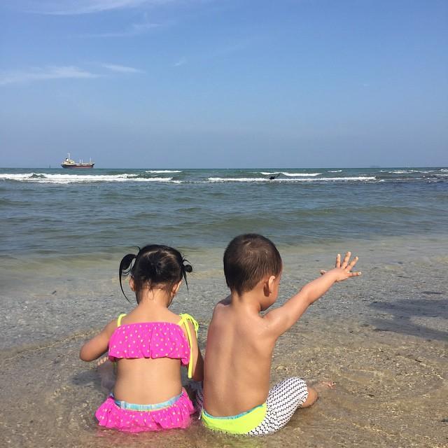 บีน่า บรู๊คลิน