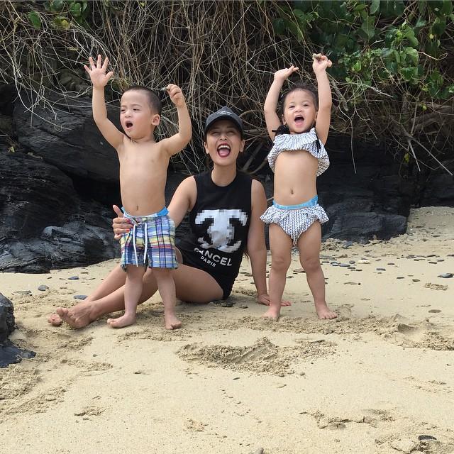 บีน่า บรู๊คลิน