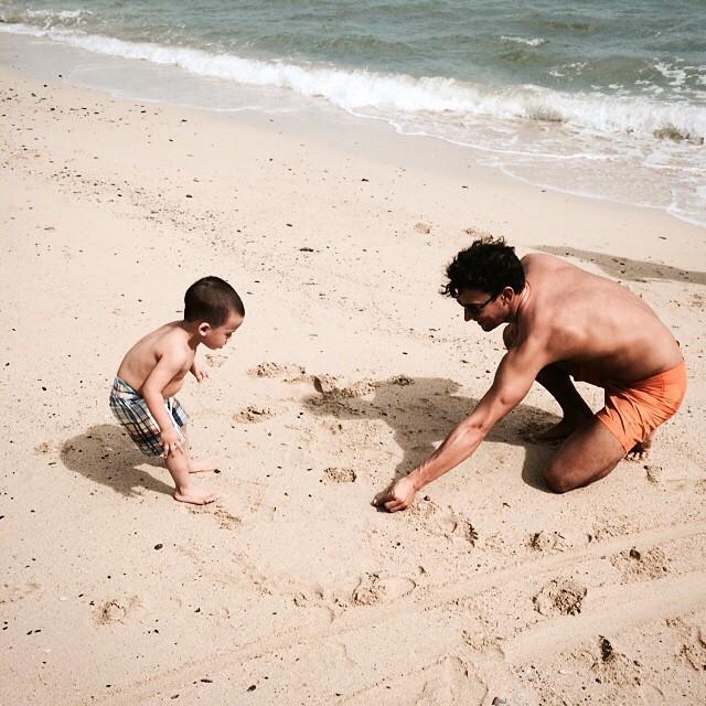 บีน่า บรู๊คลิน