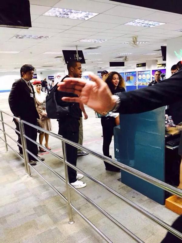 ีบียอนเซ่ มาไทย