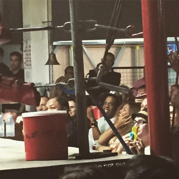 ีบียอนเซ่ มาไทย