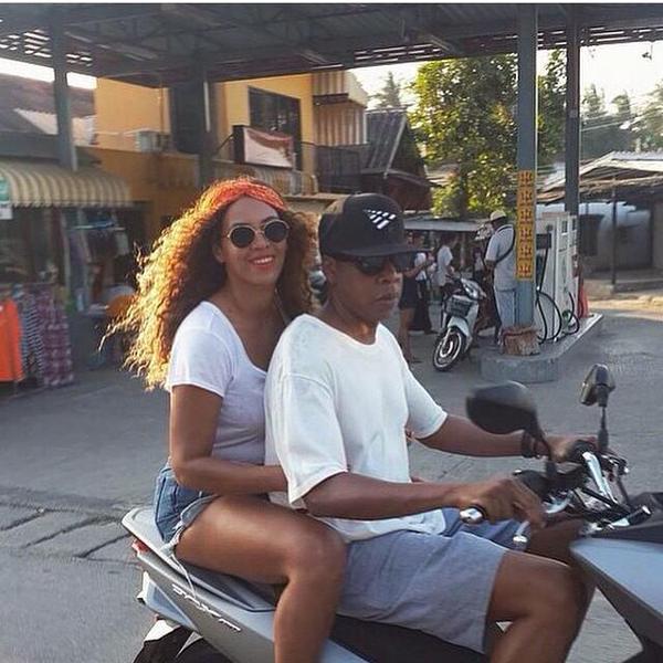 ีบียอนเซ่ มาไทย