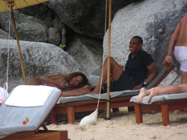 ีบียอนเซ่ มาไทย