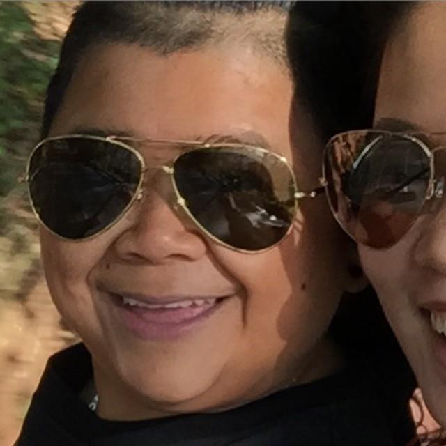 โก๊ะตี๋