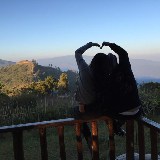 โก๊ะตี๋