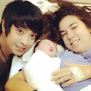 น้องโนเบล ลูกบอล วิทวัส