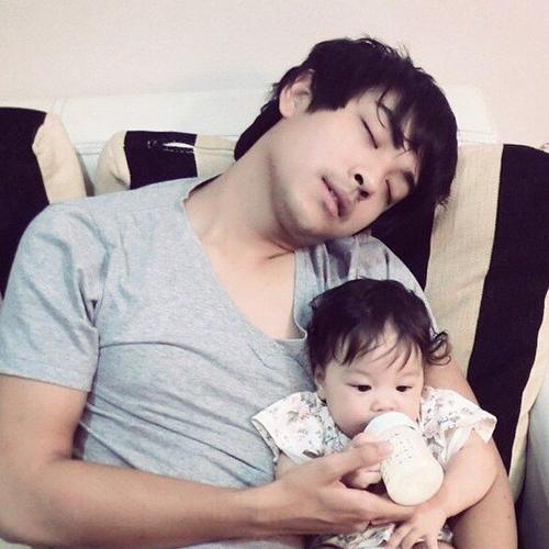 น้องโนเบล ลูกบอล วิทวัส