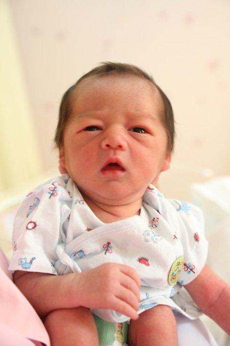 น้องณดล ลูกกบ บรู๊ค