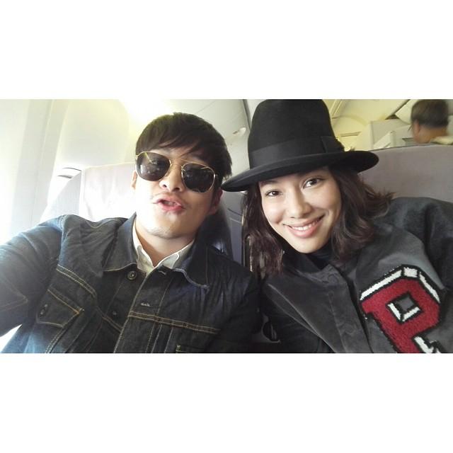 จอย อาเล็ก