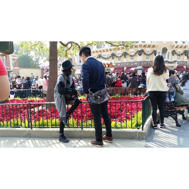 จอย อาเล็ก