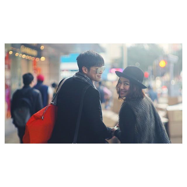 จอย อาเล็ก