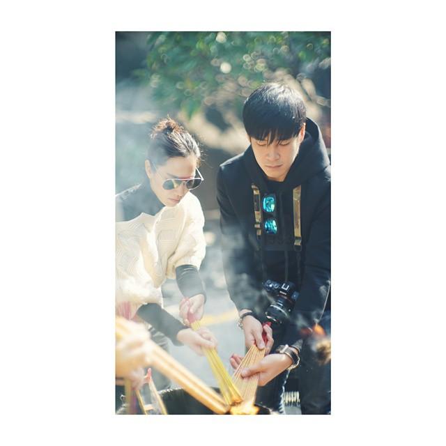 จอย อาเล็ก