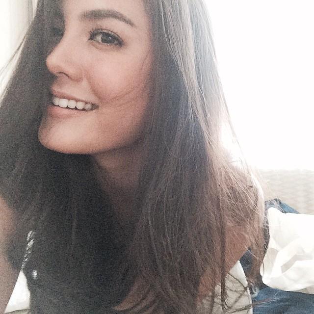 เจนี่ เทียนโพธิ์สุวรรณ 