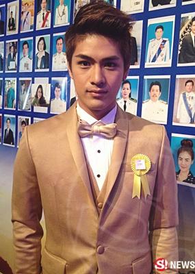 เขต ธาราเขต เกี่ยวก้อย