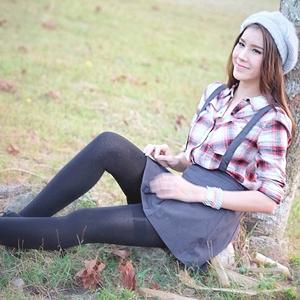 เขต ธาราเขต เกี่ยวก้อย