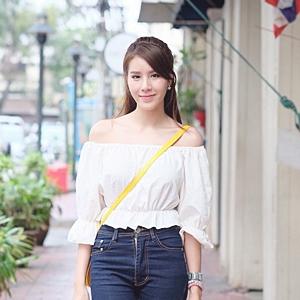 เขต ธาราเขต เกี่ยวก้อย