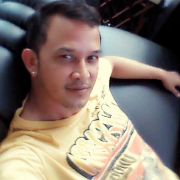 เอ วิทิต