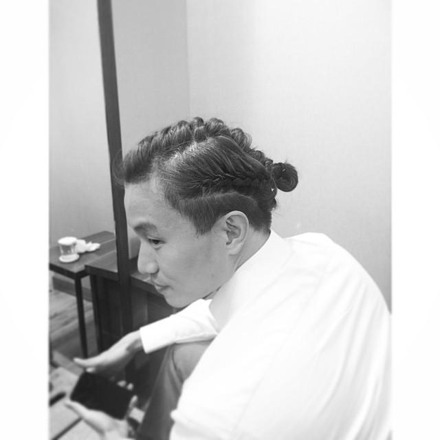 กึ้ง เฉลิมชัย 