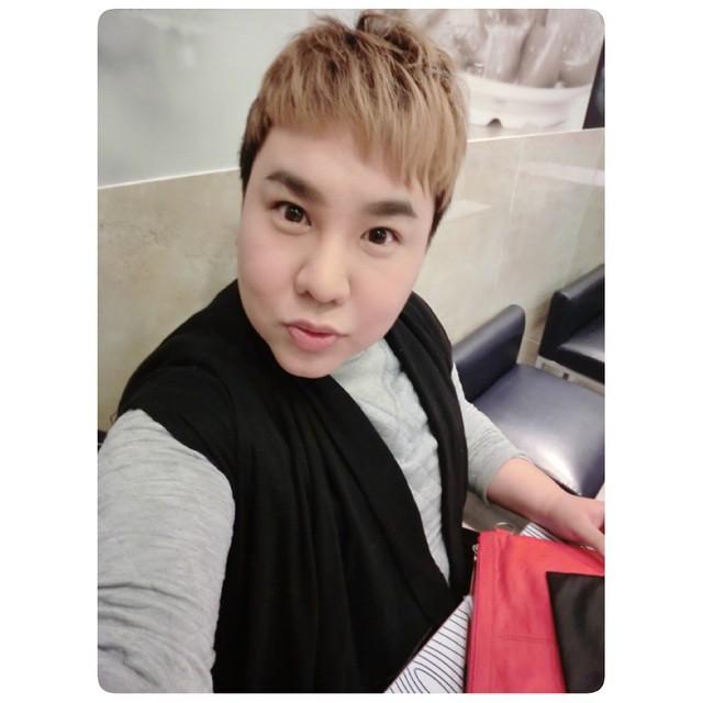 ดีเจบุ๊คโกะ ศัลยกรรม