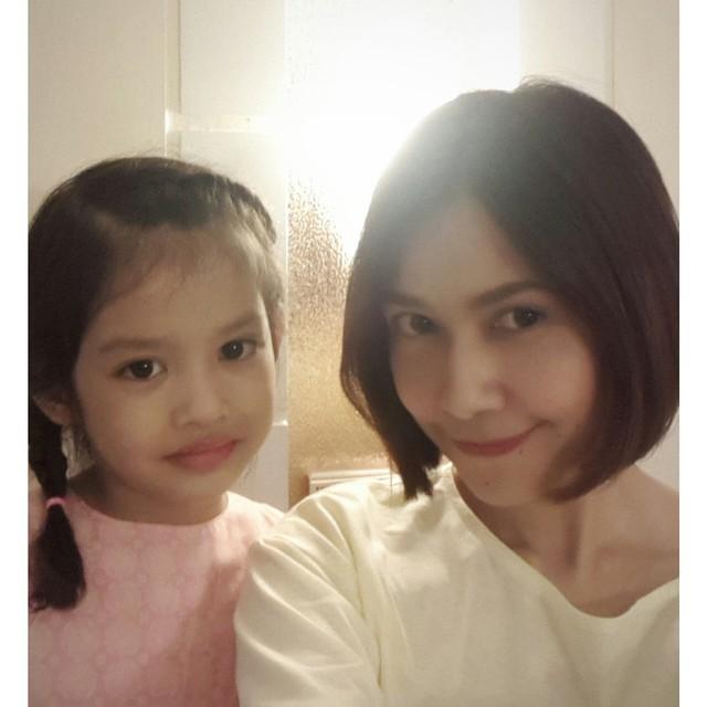 ยุ้ย ปัทมวรรณ