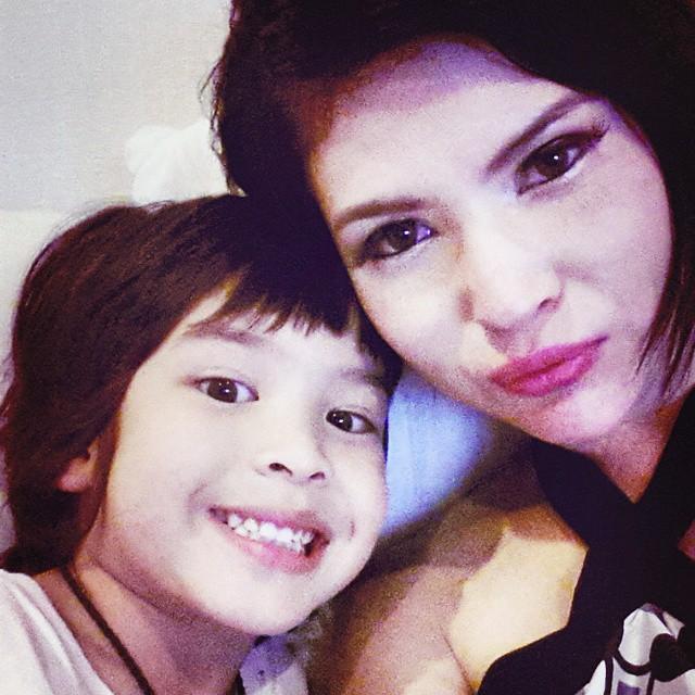 แอนนี่ บรู๊ค