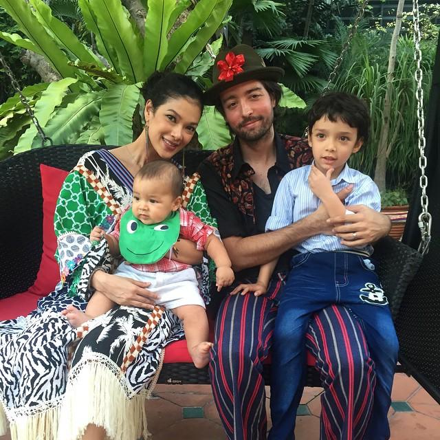 ฮาน่า ทัศนาวลัย