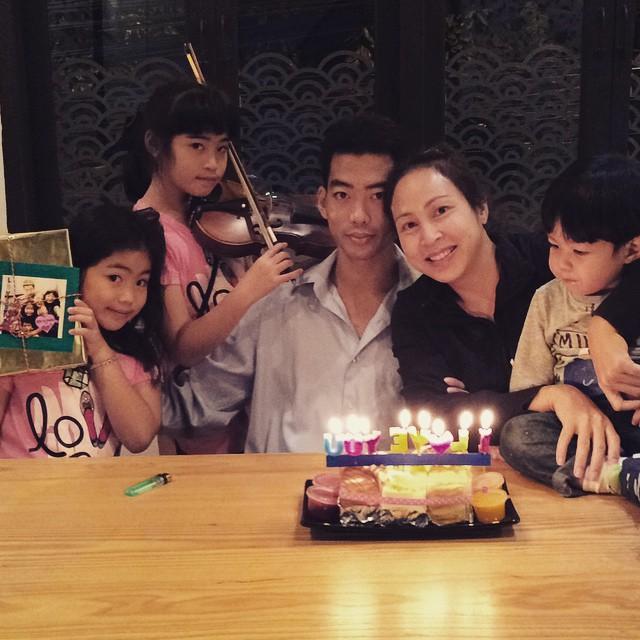 กิ๊ก สุวัจนี