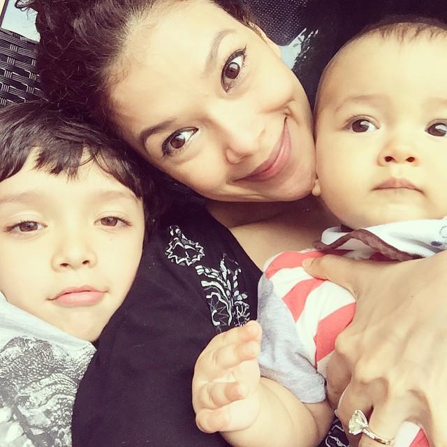 ฮาน่า ทัศนาวลัย