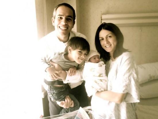 ราโมน่า ซาโนลารี่