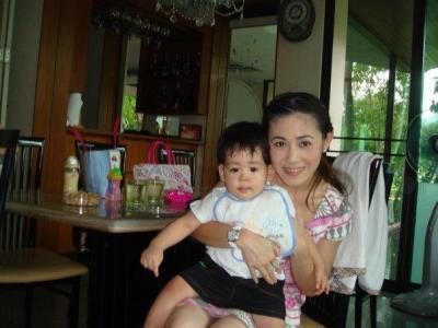 วฤนดา สมศิริ