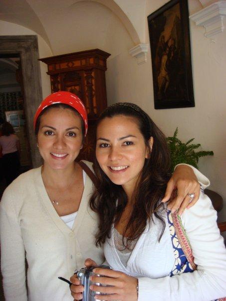 แองจี้ ซาโนลารี่