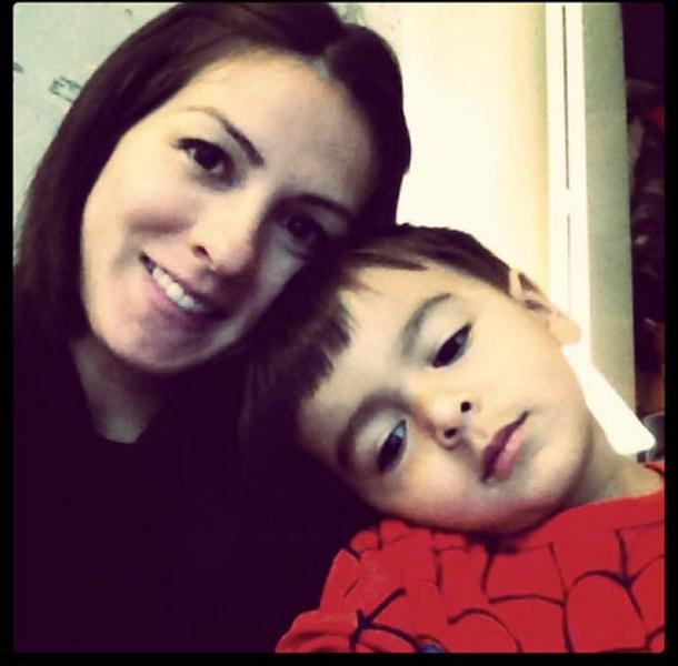 ราโมน่า ซาโนลารี่