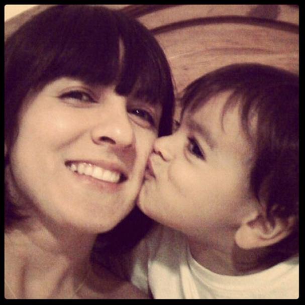 ราโมน่า ซาโนลารี่